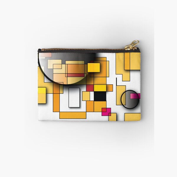 Item preview, Compuesto de locura Nº2 designed and sold by MoN-TheSign.
