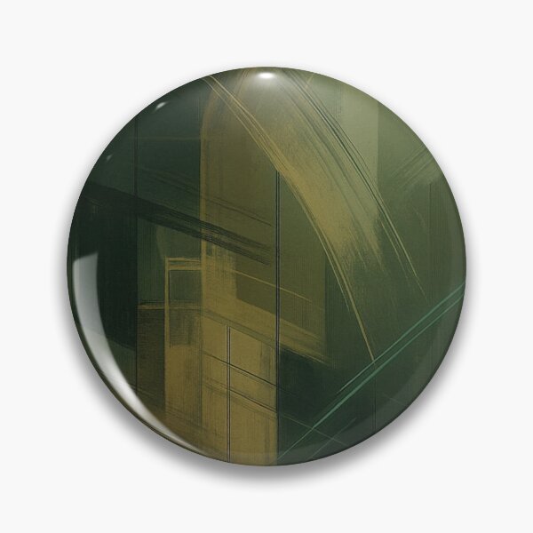 Item preview, Abstract Flow – Colorful Artistic Expression designed and sold by OxiSkor.