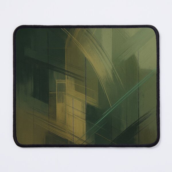 Item preview, Abstract Flow – Colorful Artistic Expression designed and sold by OxiSkor.