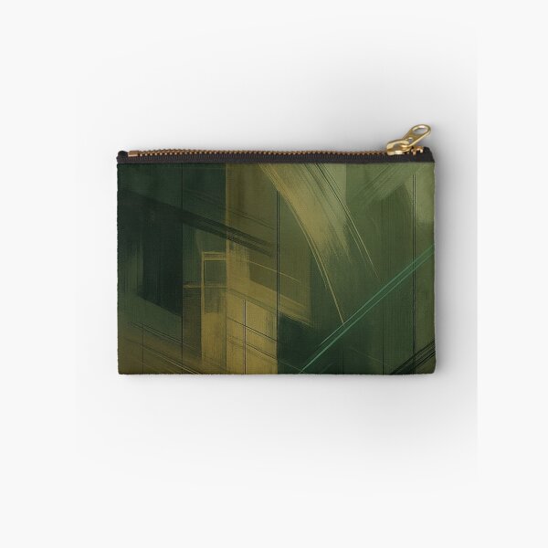 Item preview, Abstract Flow – Colorful Artistic Expression designed and sold by OxiSkor.