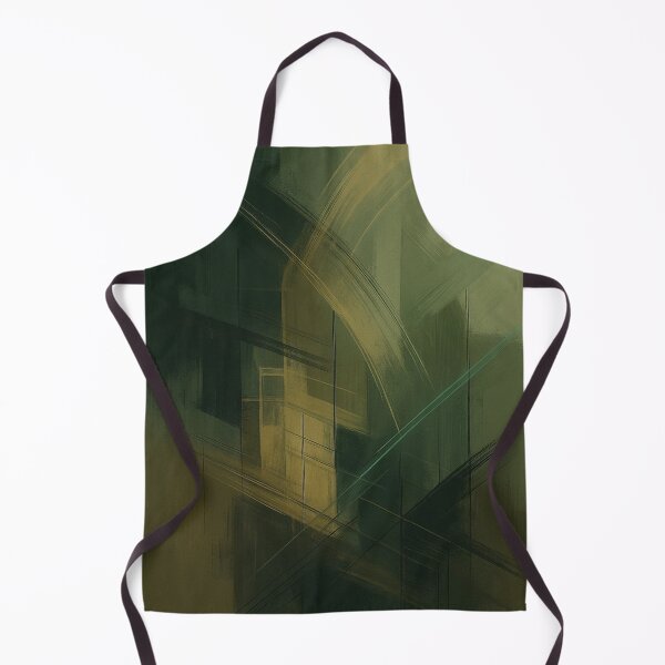 Item preview, Abstract Flow – Colorful Artistic Expression designed and sold by OxiSkor.