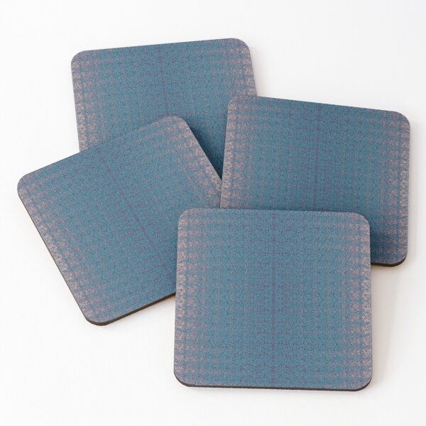 Item preview, Pastel texture designed and sold by ArtsAndCrypts.