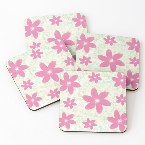 Item preview, beautiful flowers designed and sold by LiudmylaMaika.