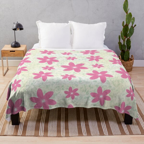 Item preview, beautiful flowers designed and sold by LiudmylaMaika.