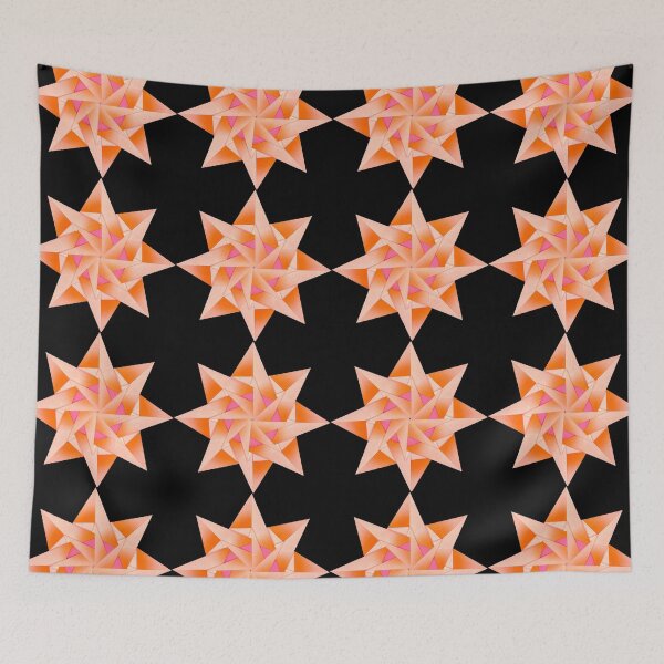 Item preview, Origami Star designed and sold by Meo Design.