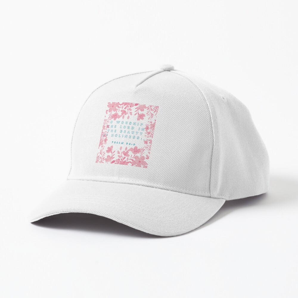 Item preview, Baseball Cap designed and sold by anacon18.