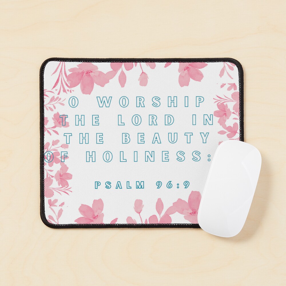 Item preview, Mouse Pad designed and sold by anacon18.