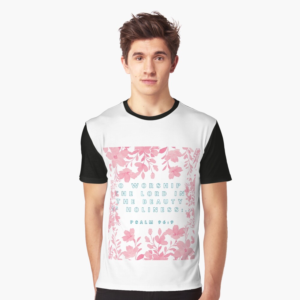 Item preview, Graphic T-Shirt designed and sold by anacon18.