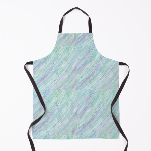 Item preview, Cool Color Arc Pattern designed and sold by CreationsByMR.