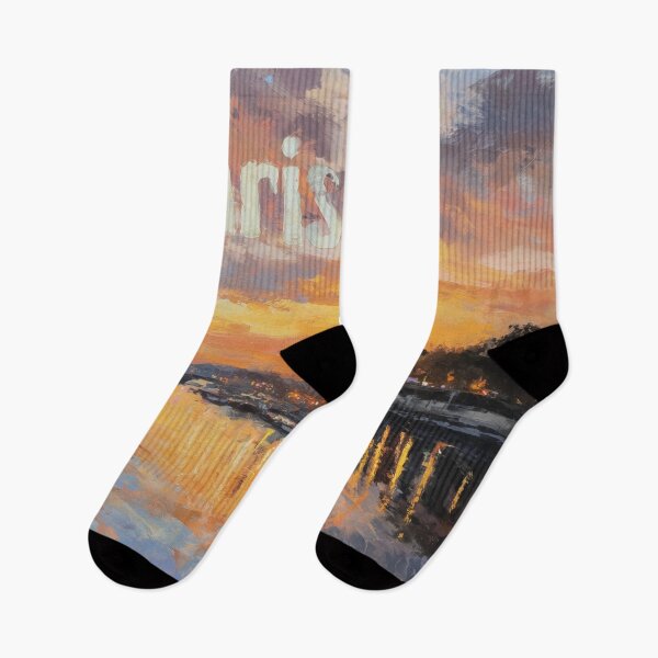 Item preview, Tour Eiffel, Paris designed and sold by Rtymer.
