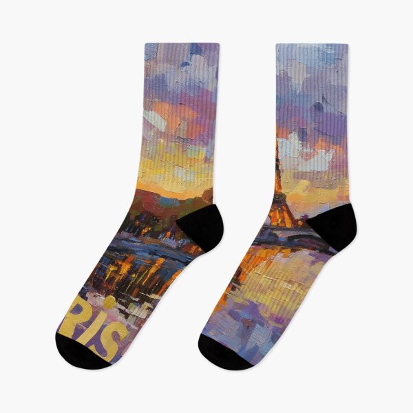 Item preview, Tour Eiffel, Paris designed and sold by Rtymer.