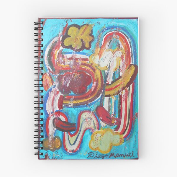 Item preview, rainbows, clouds and tongues designed and sold by Diego Manuel Rodriguez.