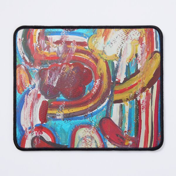 Item preview, rainbows, clouds and tongues designed and sold by Diego Manuel Rodriguez.