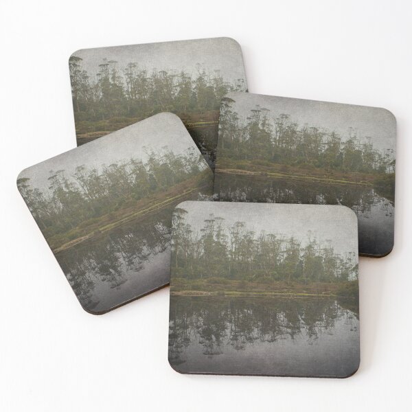 Item preview, Gloomy Days designed and sold by Claire Walsh.