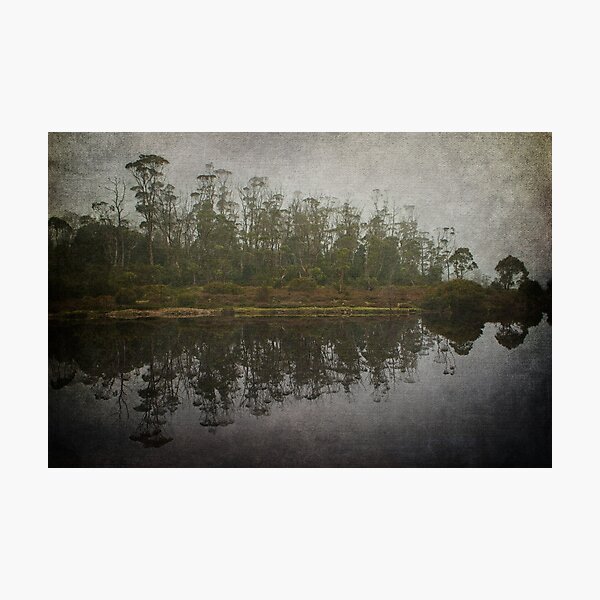 Item preview, Gloomy Days designed and sold by Claire Walsh.