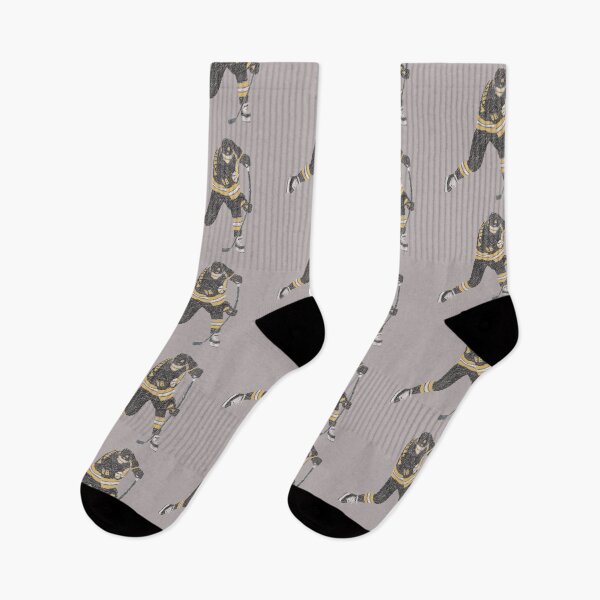 Item preview, Boston Pastrnak hockey  designed and sold by mkwirfs1994.