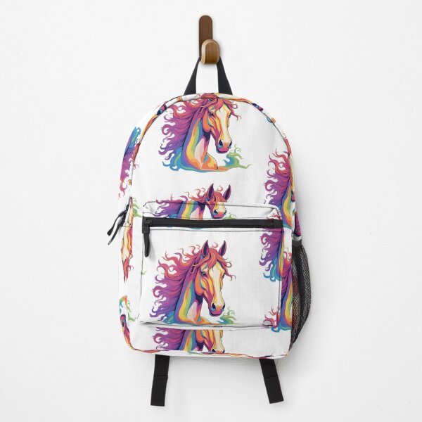 Item preview, The Horse of Whispers designed and sold by dcohea.