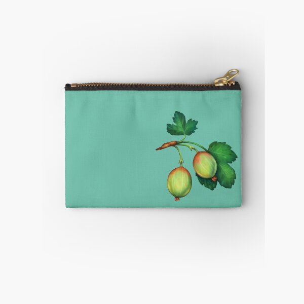 Item preview, Gooseberry designed and sold by fictionalfriend.