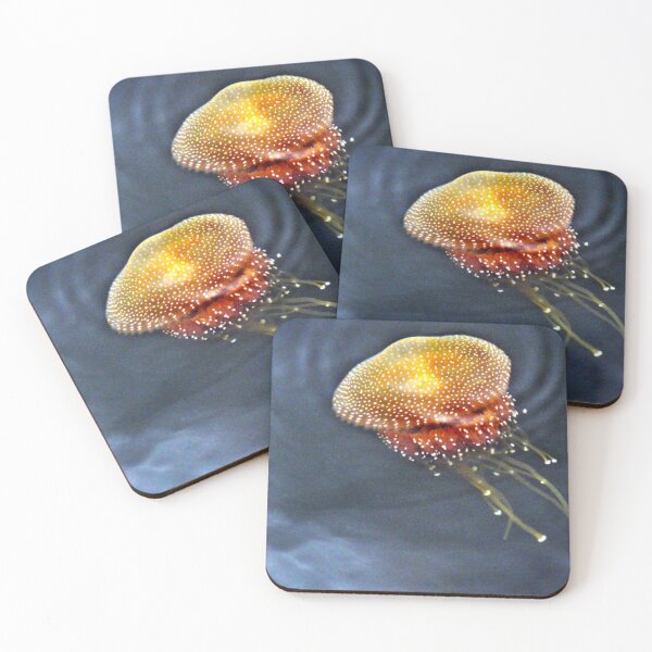 Item preview, Floating in Perth designed and sold by Larry Davis.