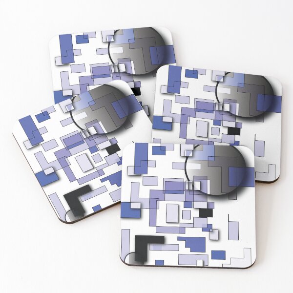 Item preview, Madness Compound Nº3 designed and sold by MoN-TheSign.