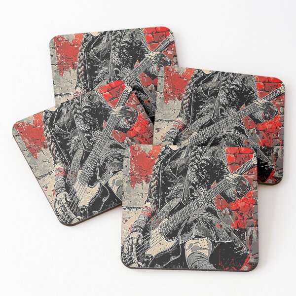 Item preview, Rebel Frequencies designed and sold by oanaunciuleanu.