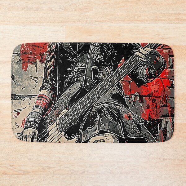 Item preview, Rebel Frequencies designed and sold by oanaunciuleanu.