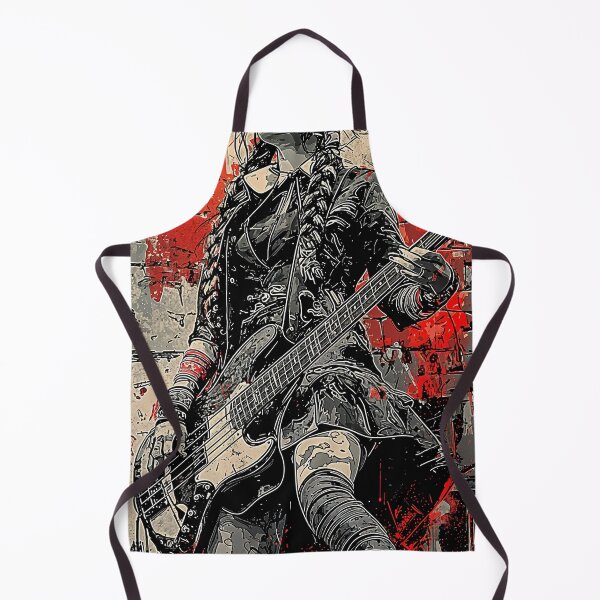 Item preview, Rebel Frequencies designed and sold by oanaunciuleanu.
