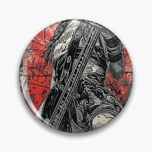 Item preview, Rebel Frequencies designed and sold by oanaunciuleanu.