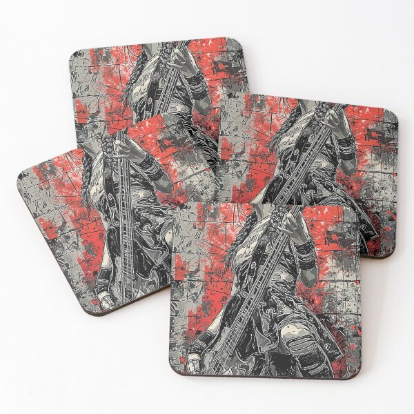 Item preview, Rebel Frequencies designed and sold by oanaunciuleanu.