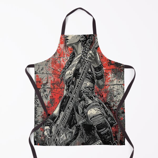 Item preview, Rebel Frequencies designed and sold by oanaunciuleanu.