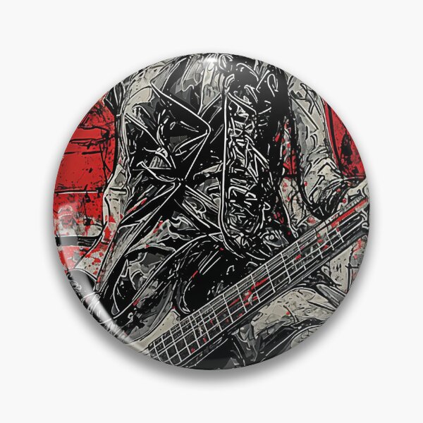 Item preview, Rebel Frequencies designed and sold by oanaunciuleanu.