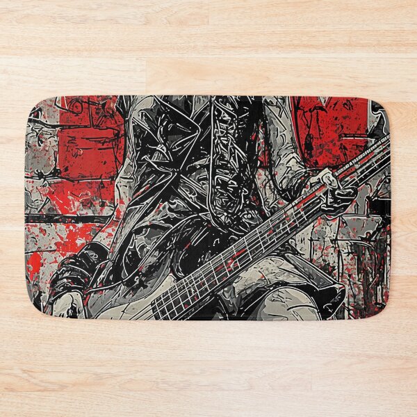 Item preview, Rebel Frequencies designed and sold by oanaunciuleanu.