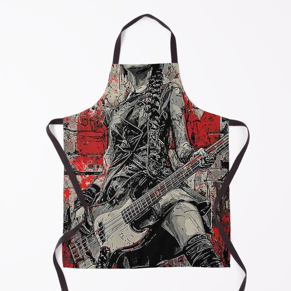 Item preview, Rebel Frequencies designed and sold by oanaunciuleanu.