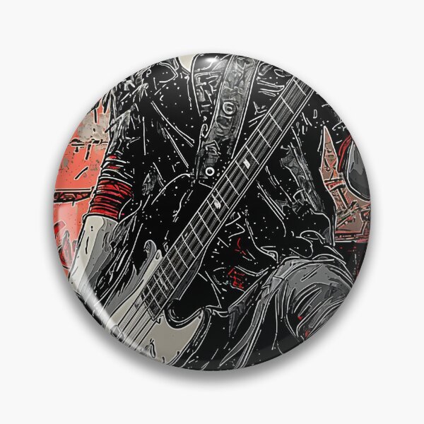 Item preview, Rebel Frequencies designed and sold by oanaunciuleanu.