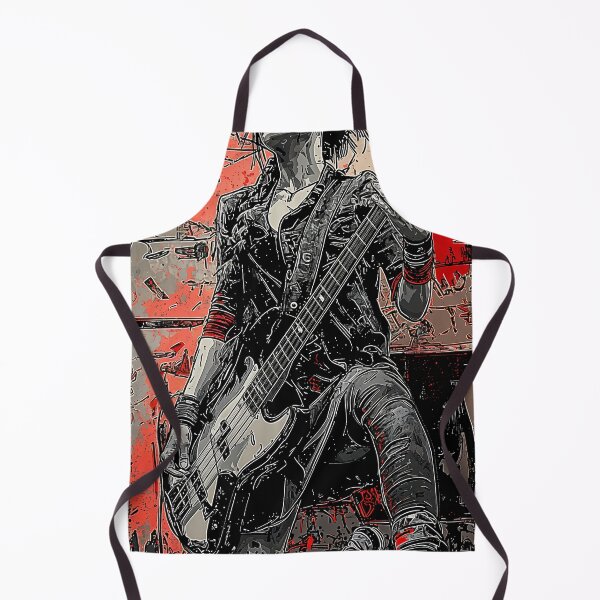 Item preview, Rebel Frequencies designed and sold by oanaunciuleanu.