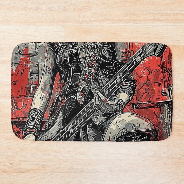 Item preview, Rebel Frequencies designed and sold by oanaunciuleanu.
