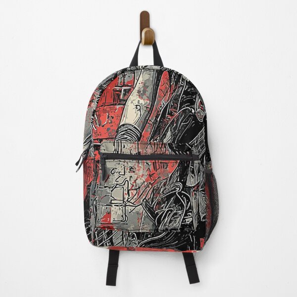 Item preview, Rebel Frequencies designed and sold by oanaunciuleanu.