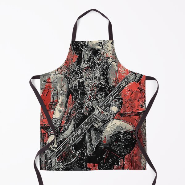 Item preview, Rebel Frequencies designed and sold by oanaunciuleanu.
