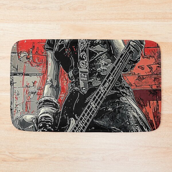 Item preview, Rebel Frequencies designed and sold by oanaunciuleanu.