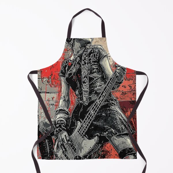 Item preview, Rebel Frequencies designed and sold by oanaunciuleanu.