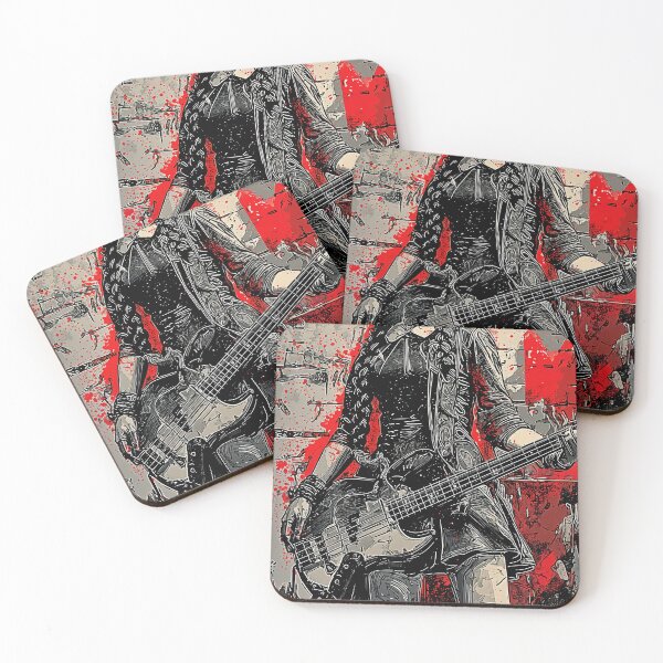 Item preview, Rebel Frequencies designed and sold by oanaunciuleanu.