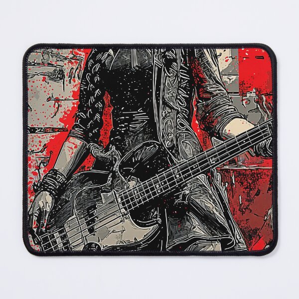 Item preview, Rebel Frequencies designed and sold by oanaunciuleanu.