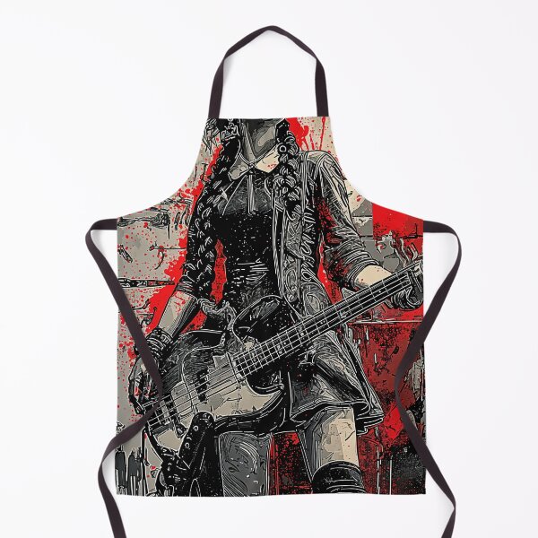 Item preview, Rebel Frequencies designed and sold by oanaunciuleanu.