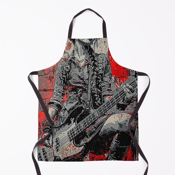 Item preview, Rebel Frequencies designed and sold by oanaunciuleanu.