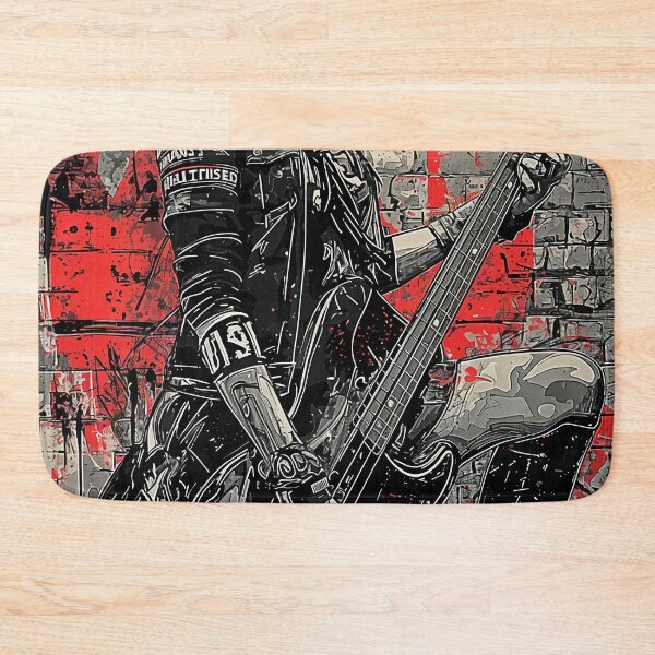 Item preview, Rebel Frequencies designed and sold by oanaunciuleanu.