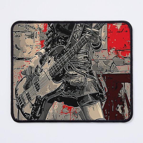 Item preview, Rebel Frequencies designed and sold by oanaunciuleanu.