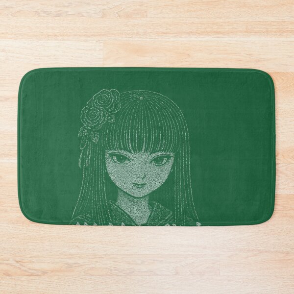 Item preview, A smiling secret designed and sold by EdvvinStudios.