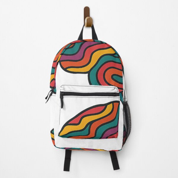 Item preview, Creative Brain – Art Meets Mind designed and sold by Juliecrea.