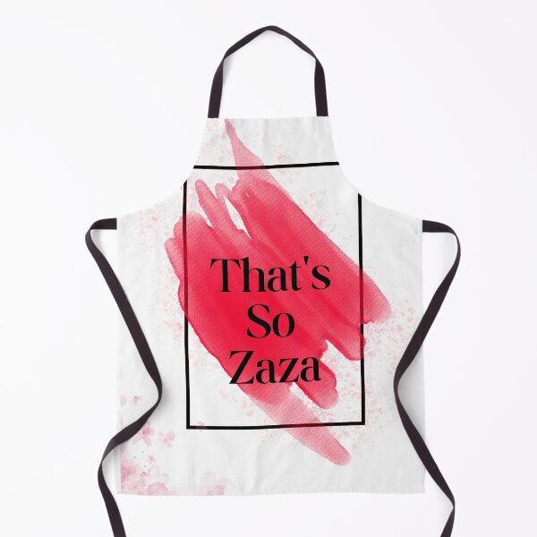 Item preview, THAT'S SO ZAZA designed and sold by Claire1112.