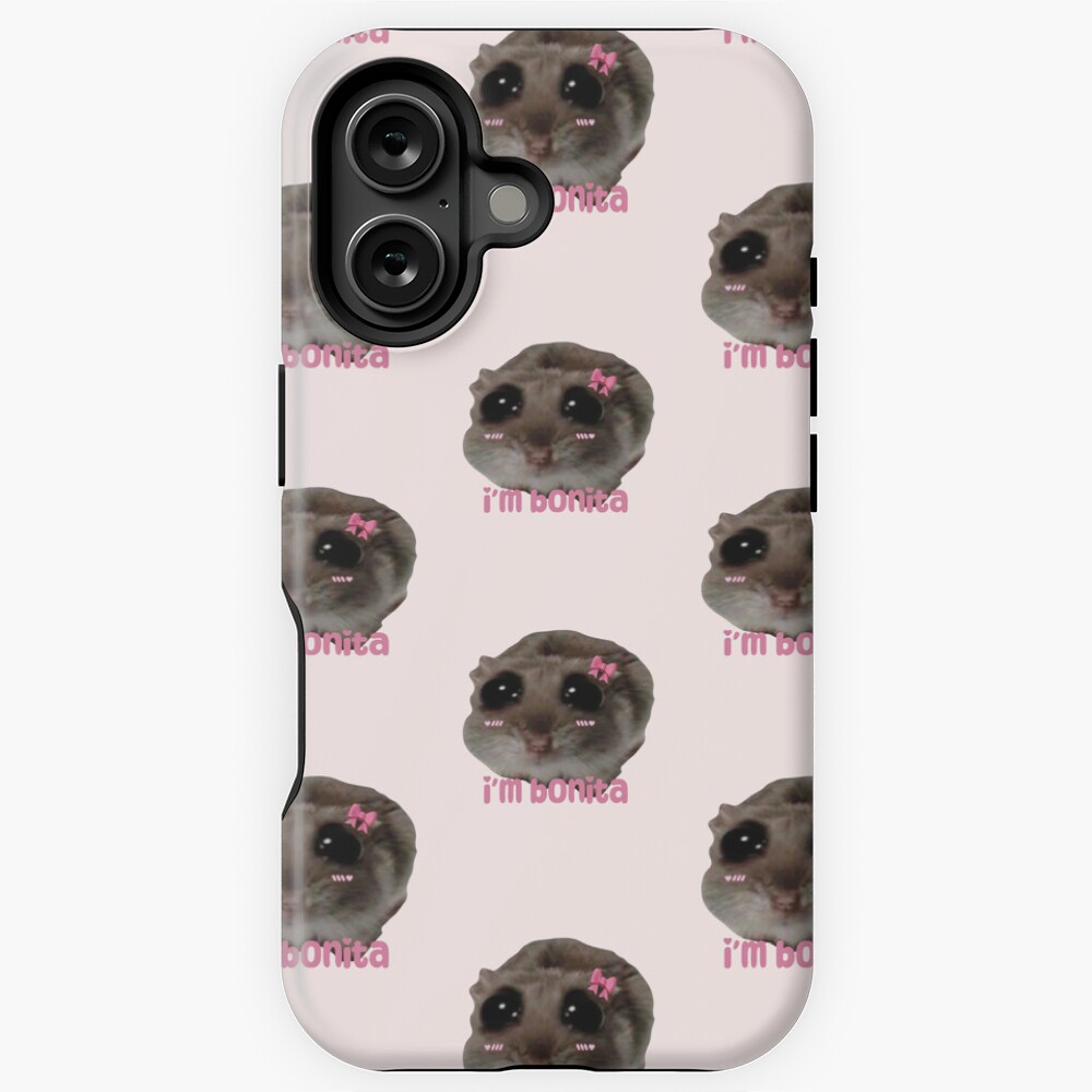 Item preview, iPhone Magsafe Tough Case designed and sold by moynas.
